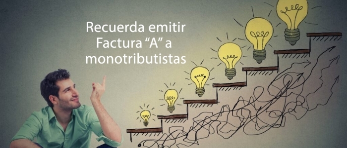 Solicita Demo software agro