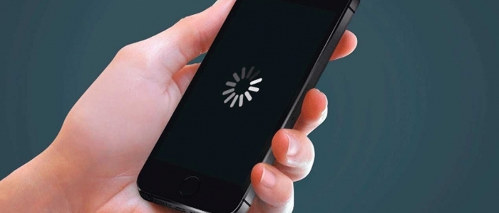 Solicita Demo software agro