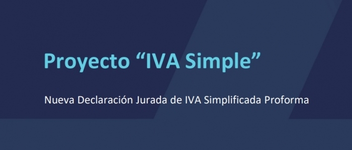 Solicita Demo software agro