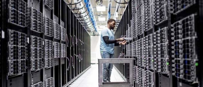 Solicita Demo software agro