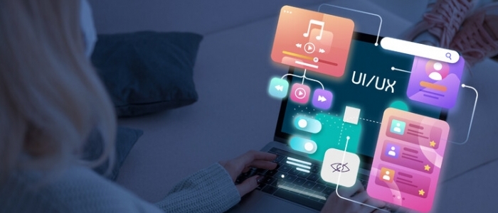 Solicita Demo software agro